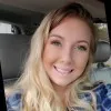 Breanna Walker