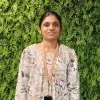 Krithika