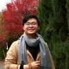 Minh Tri Hoang