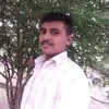 Rohit Mohite