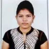 SANTI LAXMI SAMYUKTHA