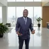 Mamour Bamba