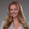 Ella Lindheimer