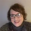 Debra Carter