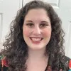 Meredith Cohen