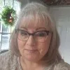 Barbara Smith