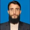 Auqib Hafeez