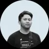 Muhammad Rajib Arif Wijaya
