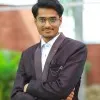 Prathmesh Sangvikar