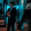 Piyush Kumar