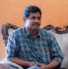 Mukesh Pandey