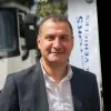 Wissam Selim