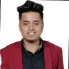 Sandip Jadhav