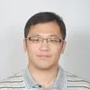 longjiang yu