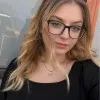 Karissa Jean