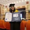 CA Nisha kanwar