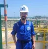 Omar Saber
