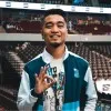 Mervin Manuntag