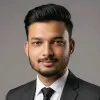 Hariom Pandey