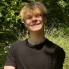 Jackson Wise