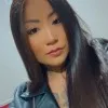 Larissa Miyuri