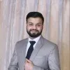 Muhammad anas