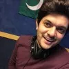 Azhar Ali Baig