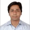 Sachin Kumar