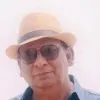 Adhip Ghosh