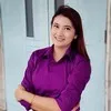 Nwe Nay Zin Myint