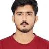 Muhammad Usman