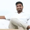 Abdul Muttalib Ansari