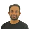 Shrey Bhargava