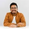 Rahul Paul