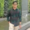 Krunal Desale