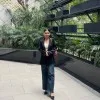 Prajita Shrestha