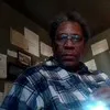 ken thomas