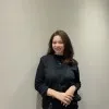 Delvina Astuti