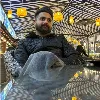 Vishal Sharma
