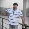 Rajasekhar Penuguduru