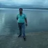 Jitendra Kumar Bhuian