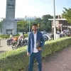 Divyansh Vashist
