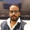 RAMKRISHNA KUMAR