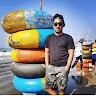 Md Faisal