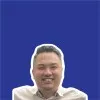 Willy Suwanggono