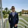 Ahmed Elkader