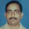IP Singh