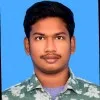Sukesh Immadisetty