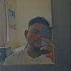 Ryan Jainath