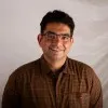 ABHISHEK KALLA